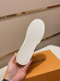 Picture of Louis Vuitton Shoes _SKULVsz38-44mnf011413493